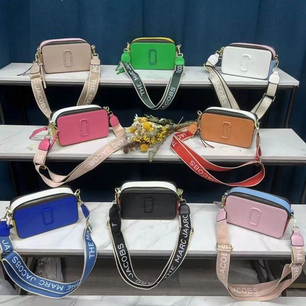 unique designer summer camera bag women purse and handbags 2023 new the fashion casual small square bags lockit handbag
unique designer summer camera bag women purse and handbags 2023 new the fashion casual small square bags lockit handbag