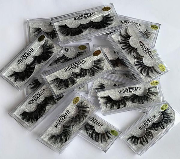 16styles false eyelashes 5d mink eyelashes 25mm eyelash natural long mink lashes high volume fluffy eyelash makeup tool6517173
16styles false eyelashes 5d mink eyelashes 25mm eyelash natural long mink lashes high volume fluffy eyelash makeup tool6517173