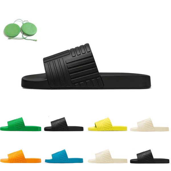 designer men women slippers sandals slides fabric rubber fur cotton outsole grass green thick bottom mens slipper wedge fluffy lettering wor, Black
designer men women slippers sandals slides fabric rubber fur cotton outsole grass green thick bottom mens slipper wedge fluffy lettering wor, Black