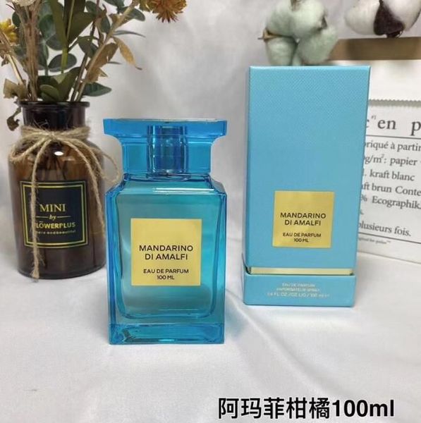parfum designer perfume cologne men perfumes fragrances for women 100ml lost cherry bitter peach fucking fabulous oud wood tobacco vanille n
parfum designer perfume cologne men perfumes fragrances for women 100ml lost cherry bitter peach fucking fabulous oud wood tobacco vanille n