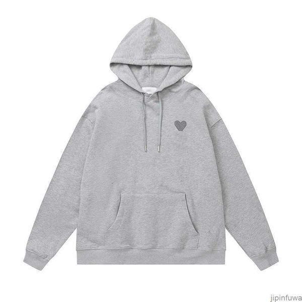 designers amis paris hoodie man woman sweaters amies de coeur embroidered a heart pattern fashion long sleeve n4xb, Black
designers amis paris hoodie man woman sweaters amies de coeur embroidered a heart pattern fashion long sleeve n4xb, Black
