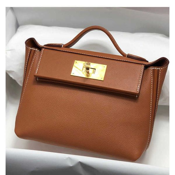 original leather hemrres 2424 kelys tote bags online store netizen high fixed head layer cowhide bag mini fashion handbag 2023 new one shoul
original leather hemrres 2424 kelys tote bags online store netizen high fixed head layer cowhide bag mini fashion handbag 2023 new one shoul