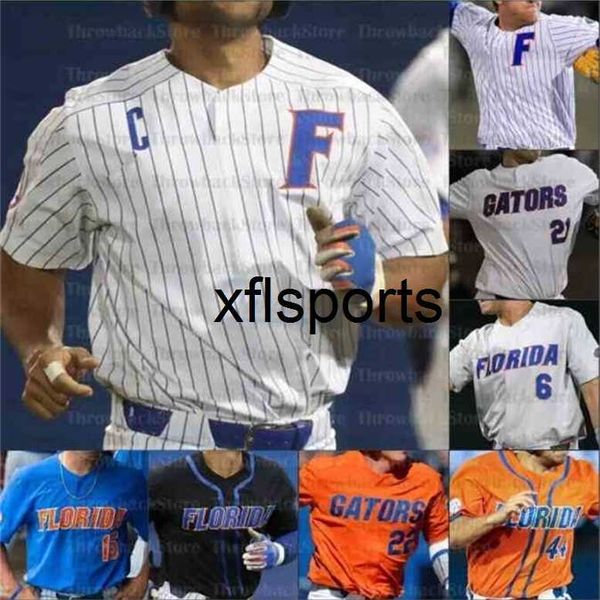 axflsp glac202 2021 ncaa college baseball jerseys ryan cabarcas hunter barco brandon sproat jud fabian kirby mcmullen kendrick, Black
axflsp glac202 2021 ncaa college baseball jerseys ryan cabarcas hunter barco brandon sproat jud fabian kirby mcmullen kendrick, Black