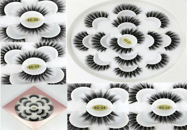 7pairslot eyelashes 6d silk eyelashes for girl hand made natural long faux mink lashes vegan cruelty false lashes brush5691575
7pairslot eyelashes 6d silk eyelashes for girl hand made natural long faux mink lashes vegan cruelty false lashes brush5691575