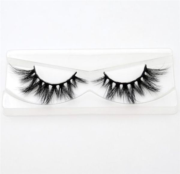 russian double 3d silk faux mink fake premium synthetic false eyelashes whole natural volume eye lashes manufacturer3300418
russian double 3d silk faux mink fake premium synthetic false eyelashes whole natural volume eye lashes manufacturer3300418