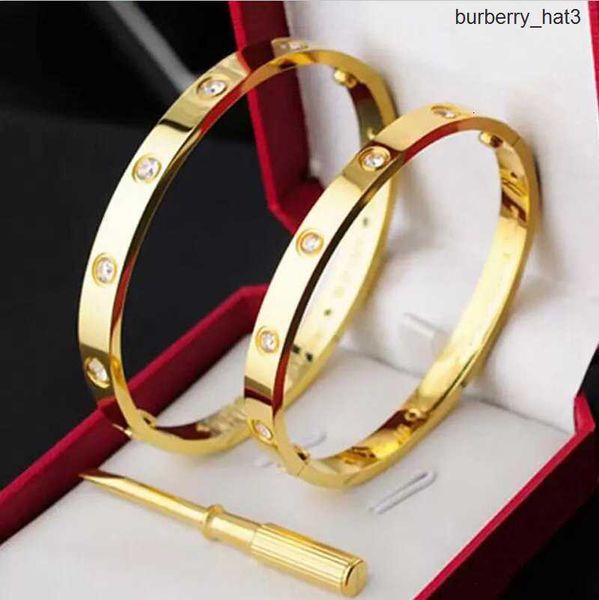 4mm designer bracelet love bracelet luxury bracelets designer bracelets for every occasion gold silver rose bangle jewelry bracelets designe, Black
4mm designer bracelet love bracelet luxury bracelets designer bracelets for every occasion gold silver rose bangle jewelry bracelets designe, Black