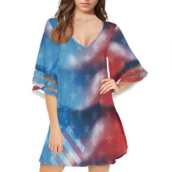 arrival new summer american clothing custom printing blue hawaiian polynesian samoan dresses for women ei, Black;gray
arrival new summer american clothing custom printing blue hawaiian polynesian samoan dresses for women ei, Black;gray