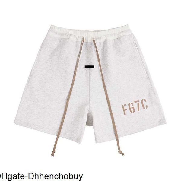 ess mens shorts street hiphop shorts fear of summer god designer shorts 1977 mens shorts pant couples joggers pants street man short womens, White;black
ess mens shorts street hiphop shorts fear of summer god designer shorts 1977 mens shorts pant couples joggers pants street man short womens, White;black
