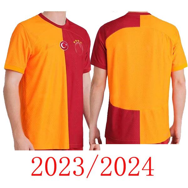 2023 zaniolo 17 soccer jerseys home 23 24 icardi 99 nelsson 25 akturkoglu akgun rashica oliveira dubois midtsjo jersey football shirts, Black;yellow
2023 zaniolo 17 soccer jerseys home 23 24 icardi 99 nelsson 25 akturkoglu akgun rashica oliveira dubois midtsjo jersey football shirts, Black;yellow