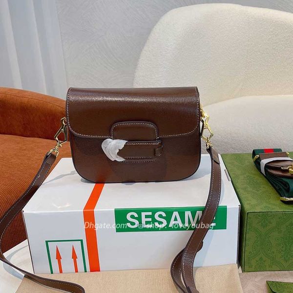 designer bag shoulder bag crossbody bags woman purses handbag luxury purses messenger wallet luxurys handbags
designer bag shoulder bag crossbody bags woman purses handbag luxury purses messenger wallet luxurys handbags