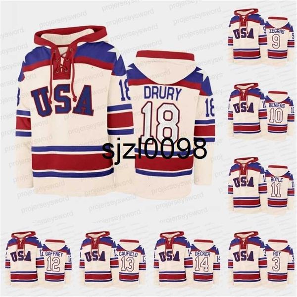 sj98 hockey team lace-up hoodie jersey justin abdelkader colin blackwell blake wheeler jack drury brianna decker cole caufield alex gaffney, Black
sj98 hockey team lace-up hoodie jersey justin abdelkader colin blackwell blake wheeler jack drury brianna decker cole caufield alex gaffney, Black