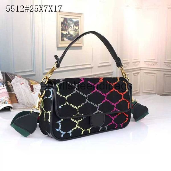 stylisheendibags designers bags flap embroidery letter g fashion womens crossbody canvas handbag ladies shoulder bags purse casual clutch to
stylisheendibags designers bags flap embroidery letter g fashion womens crossbody canvas handbag ladies shoulder bags purse casual clutch to