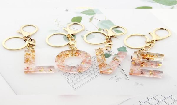 women car keychain gold pink keyrings holder fashion custom az alphabet 09 number initial letter bag charms key rings chains acc3330343, Silver
women car keychain gold pink keyrings holder fashion custom az alphabet 09 number initial letter bag charms key rings chains acc3330343, Silver
