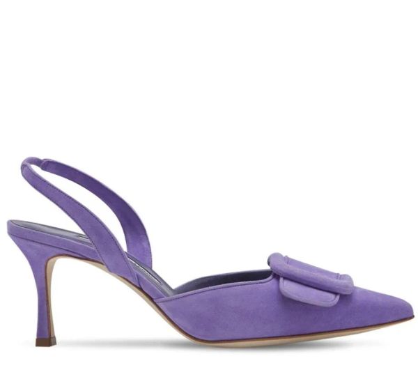 luxury sandal women maysli suede pump sandals leather square buckle slingback shoes outdoor comfort wedding dress pump sling back pumps 35-4, Black
luxury sandal women maysli suede pump sandals leather square buckle slingback shoes outdoor comfort wedding dress pump sling back pumps 35-4, Black