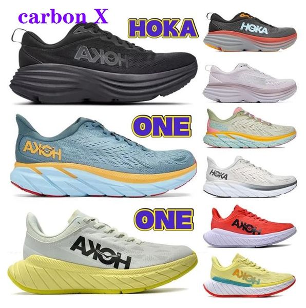 designer hoka bondi 8 shoes men clifton 8 9 running sports shoe triple white black cyclamen sweet lilac women trainers carbon x 2 on cloud m
designer hoka bondi 8 shoes men clifton 8 9 running sports shoe triple white black cyclamen sweet lilac women trainers carbon x 2 on cloud m