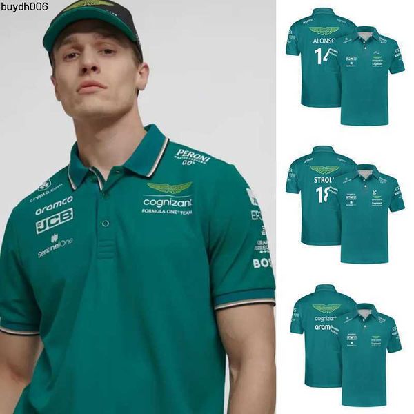 52tn 2023 summer men's short sleeve t shirt t-shirts f1 racing team aston martin 3d printed women's kids' sport fashion o-nec, White;black
52tn 2023 summer men's short sleeve t shirt t-shirts f1 racing team aston martin 3d printed women's kids' sport fashion o-nec, White;black