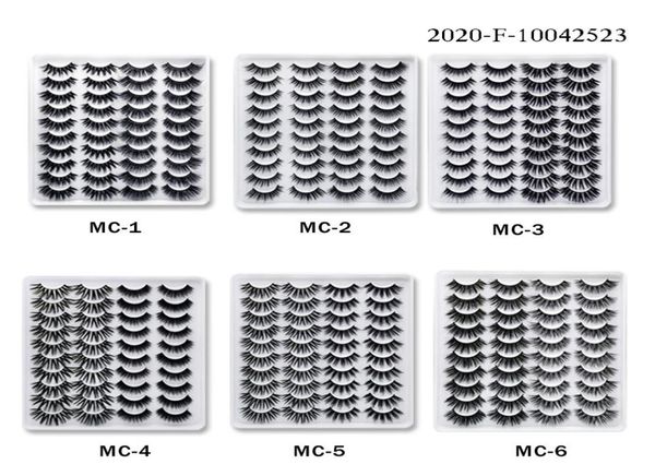 6d hand made mink eyelashes thick makeup full strip eye lashes extension false mink lashes 13 styles for choice7228437
6d hand made mink eyelashes thick makeup full strip eye lashes extension false mink lashes 13 styles for choice7228437