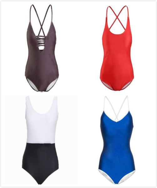 swimwear bikini womens swimsuit women one piece swimsuits 2020 fashion swimming outdoor beach vacation style swimmingchie2734500
swimwear bikini womens swimsuit women one piece swimsuits 2020 fashion swimming outdoor beach vacation style swimmingchie2734500