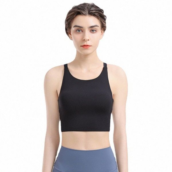 lulus yoga underwear women's high strength shockproof running fitness bra lulus gather shaping sports back g0ph#, White
lulus yoga underwear women's high strength shockproof running fitness bra lulus gather shaping sports back g0ph#, White