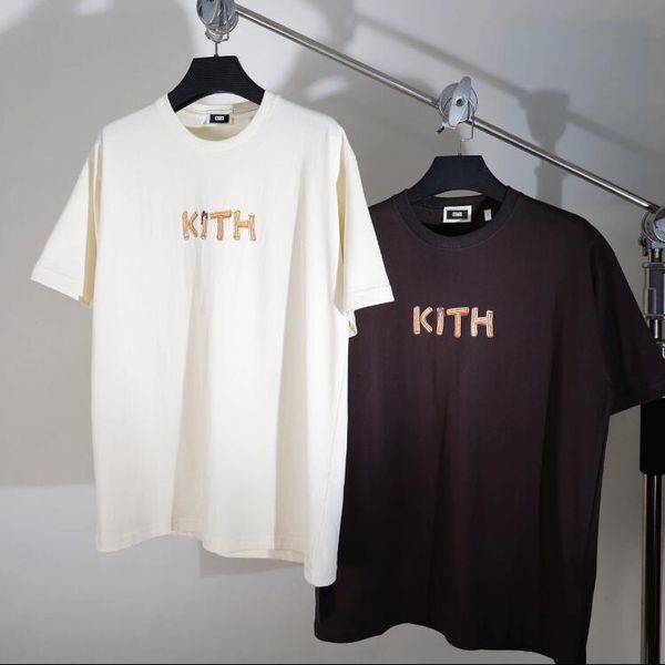 men's plus tees tshirts real pics t shirt fashion casual clothing shorts sleeve, Black;brown
men's plus tees tshirts real pics t shirt fashion casual clothing shorts sleeve, Black;brown