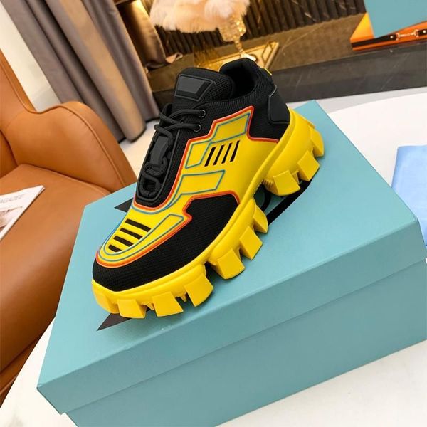 sports shoes lady lace-up trainers man breathable sneakers women casual designer sneaker 100% leather men gym thick bottom platform womens l, Black
sports shoes lady lace-up trainers man breathable sneakers women casual designer sneaker 100% leather men gym thick bottom platform womens l, Black