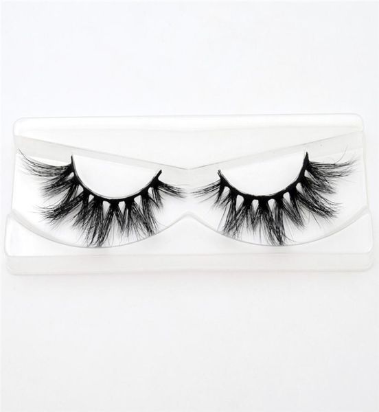 russian double 3d silk faux mink fake premium synthetic false eyelashes whole natural volume eye lashes manufacturer3382302
russian double 3d silk faux mink fake premium synthetic false eyelashes whole natural volume eye lashes manufacturer3382302