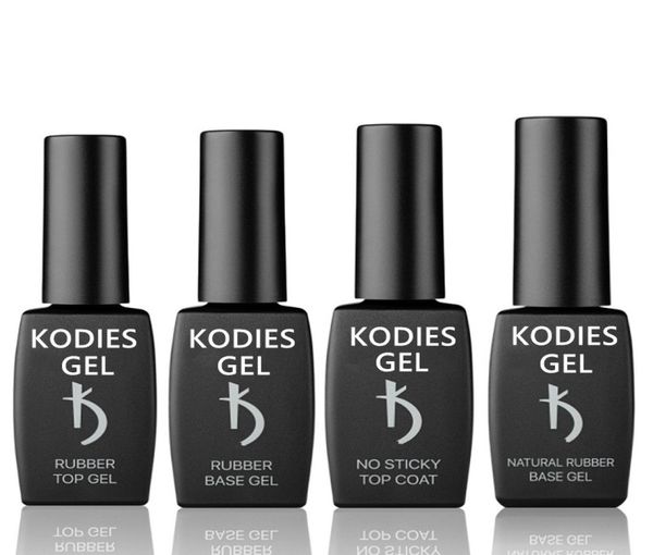 kodies gel 12ml8ml rubber base coat coat uv gel nail polish set bright no sticky no wipe strong reinforce base2432828, Red;pink
kodies gel 12ml8ml rubber base coat coat uv gel nail polish set bright no sticky no wipe strong reinforce base2432828, Red;pink