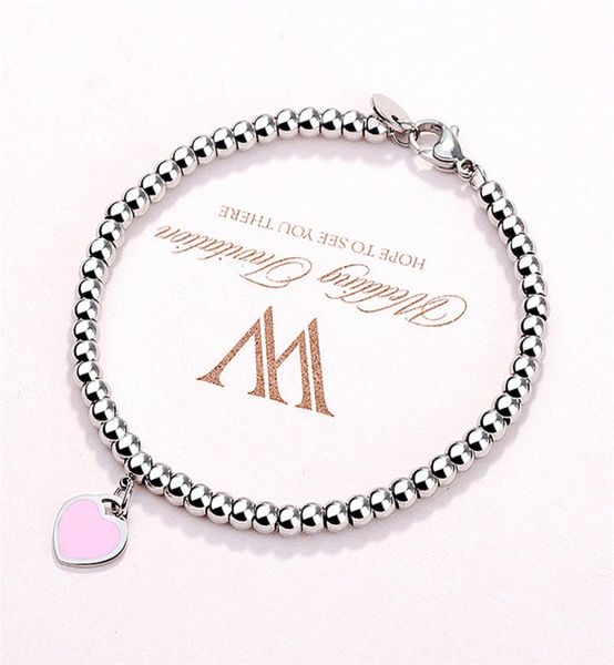 gs stainless steel bangles for women ladies 2018 summer fashion woman bracelet homme wedding engagement jewelry g5913121, Golden;silver
gs stainless steel bangles for women ladies 2018 summer fashion woman bracelet homme wedding engagement jewelry g5913121, Golden;silver