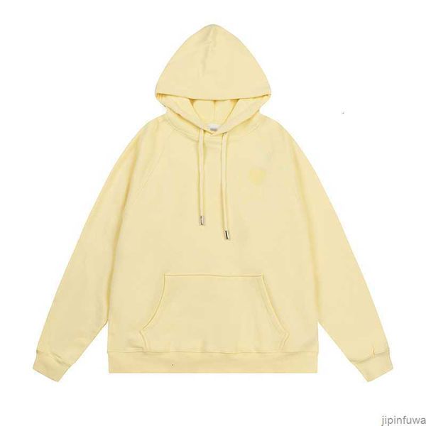 amis paris men's hoodies designer winter fashion amies de coeur love embroidered hoody casual pullover women's sweatshirts coat dl, Black
amis paris men's hoodies designer winter fashion amies de coeur love embroidered hoody casual pullover women's sweatshirts coat dl, Black