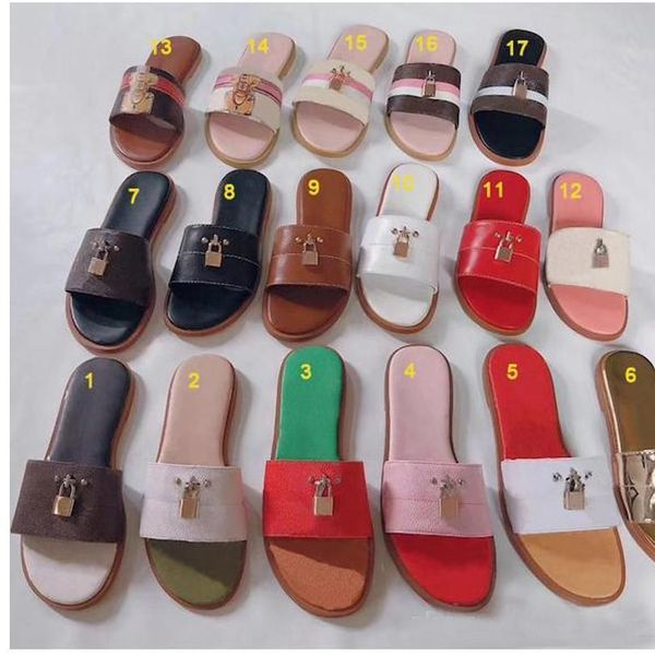beach slippers lady slides women shoes sandals classic flat heel summer lazy designer metal cartoon big head flops leather l bath ladies sho, Black
beach slippers lady slides women shoes sandals classic flat heel summer lazy designer metal cartoon big head flops leather l bath ladies sho, Black