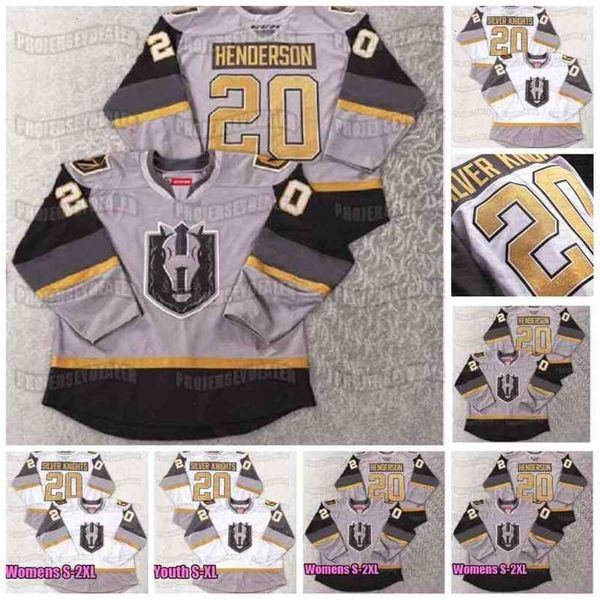 c2604 c202 youth henderson silver ahl 2021 inaugural season dylan ferguso oscar danskn logan thompson dylan coghlan corcoran hayes jersey, Black
c2604 c202 youth henderson silver ahl 2021 inaugural season dylan ferguso oscar danskn logan thompson dylan coghlan corcoran hayes jersey, Black
