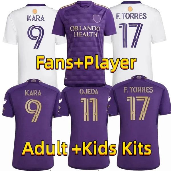 mls 2023 2024 orlando city soccer jerseys 23 24 kara pereyra ojeda f.torres men football shirt uniforms fans player version, Black;yellow
mls 2023 2024 orlando city soccer jerseys 23 24 kara pereyra ojeda f.torres men football shirt uniforms fans player version, Black;yellow