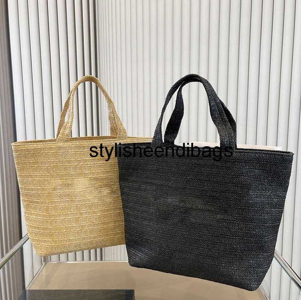 designer straw tote bag handbags luxurys women y shoulder bags fashion armpit bag classic rive straw letters tote shopping bag purse wallet
designer straw tote bag handbags luxurys women y shoulder bags fashion armpit bag classic rive straw letters tote shopping bag purse wallet