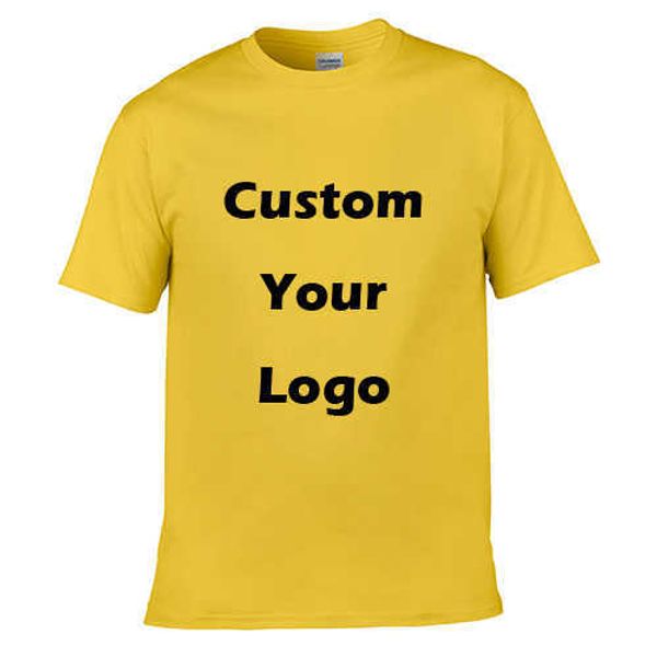 tshirt popular reflective customization cotton luxury reflecting light in dark custom puls size men's tshirt pgp, White;black
tshirt popular reflective customization cotton luxury reflecting light in dark custom puls size men's tshirt pgp, White;black