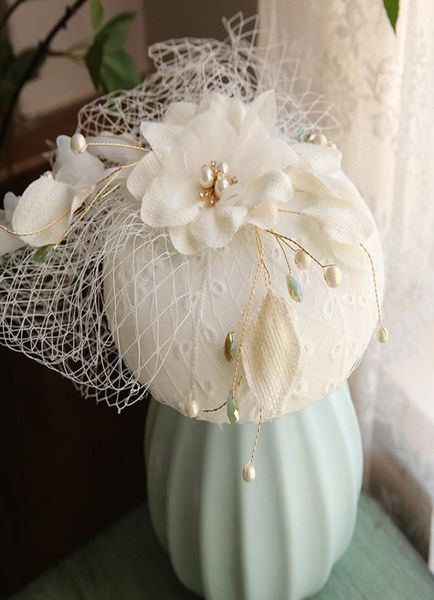 retro fascinator hat hair jewelry women flower face veil headdress wedding bridal ladies headwear clip stingy brim hats2077450, Blue;gray
retro fascinator hat hair jewelry women flower face veil headdress wedding bridal ladies headwear clip stingy brim hats2077450, Blue;gray