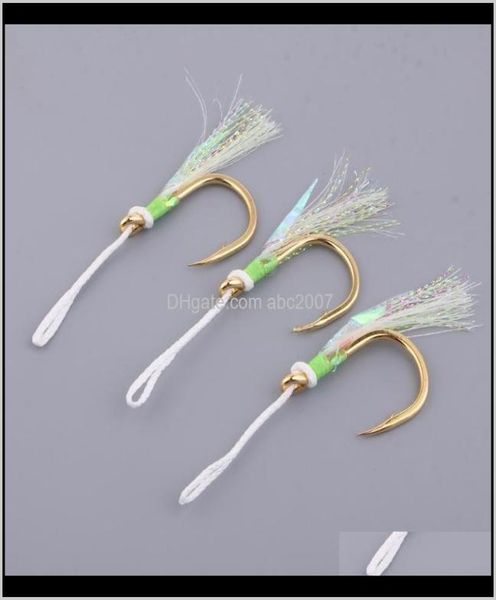 sports outdoors drop delivery 2021 3pcs fishing assist hooks high carbon steel circle barb baitholder z3t8a1916277
sports outdoors drop delivery 2021 3pcs fishing assist hooks high carbon steel circle barb baitholder z3t8a1916277