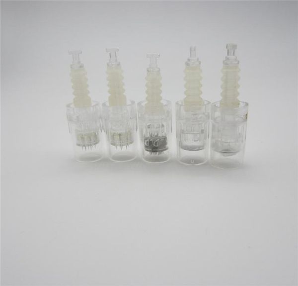 nc260 91236 pin needles nano needle tips bayonet port needle cartridges for electric derma pen auto micro stamp9344383
nc260 91236 pin needles nano needle tips bayonet port needle cartridges for electric derma pen auto micro stamp9344383