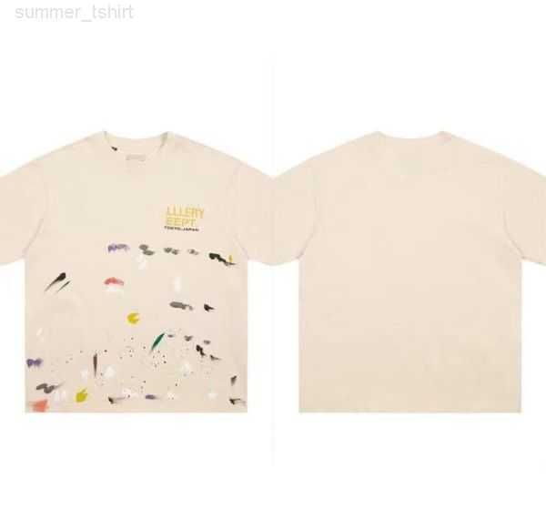 summer mens designers t shirt fashion depts tees men s casual depts tshirts man clothing street letter shorts sleeve clothes dept woman man, White;black
summer mens designers t shirt fashion depts tees men s casual depts tshirts man clothing street letter shorts sleeve clothes dept woman man, White;black