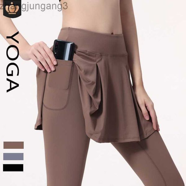 desginer alo yoga leggings alosports pants spring/summer fake two piece pants skirt high waist hip lift outdoor running training fitness pan, Black
desginer alo yoga leggings alosports pants spring/summer fake two piece pants skirt high waist hip lift outdoor running training fitness pan, Black