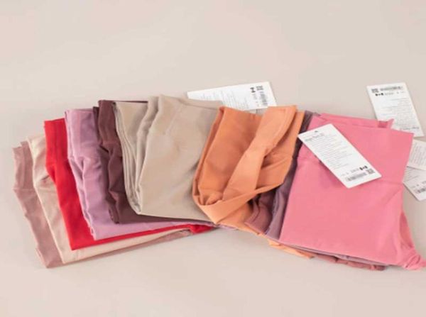 yoga outfits leggings high waist stretchy shaping pants workout pushundefinedup tights gym fitness bottoms5817849
yoga outfits leggings high waist stretchy shaping pants workout pushundefinedup tights gym fitness bottoms5817849