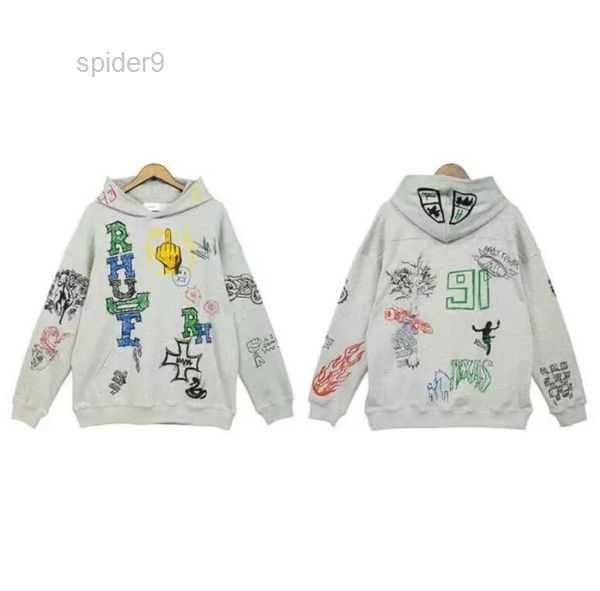 american fashion brand mens rhude hoodie sweatshirt print round neck hoodie for men and women hooded 6 ihvx, Black
american fashion brand mens rhude hoodie sweatshirt print round neck hoodie for men and women hooded 6 ihvx, Black