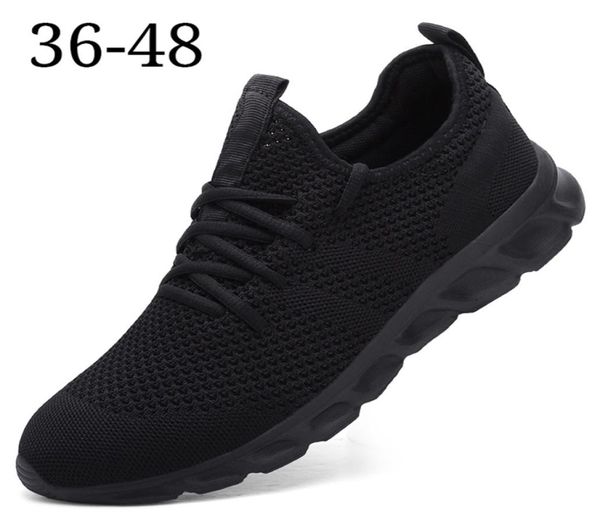 light man running shoes comfortable breathable men039s sneaker casual antiskid and wearresistant jogging men sport shoes 220336652185, Black;white
light man running shoes comfortable breathable men039s sneaker casual antiskid and wearresistant jogging men sport shoes 220336652185, Black;white
