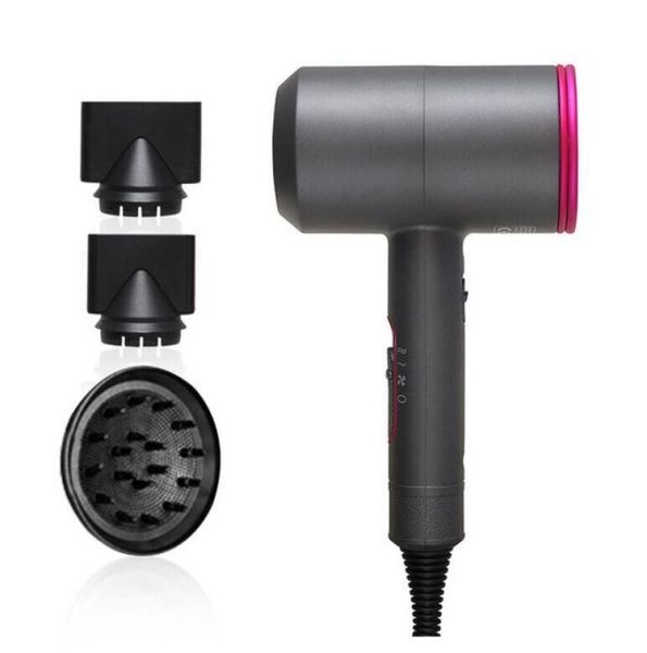 hair dryer strong wind professional hairdryer salon 2000w air negative ionic hammer blower dry electric and fast delivery6437283
hair dryer strong wind professional hairdryer salon 2000w air negative ionic hammer blower dry electric and fast delivery6437283