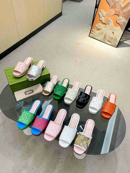 designer luxury sandals chunky heel shoes mules slippers leather flip flops thongs fashion women women's interlocking g studs sandal sl, Black
designer luxury sandals chunky heel shoes mules slippers leather flip flops thongs fashion women women's interlocking g studs sandal sl, Black