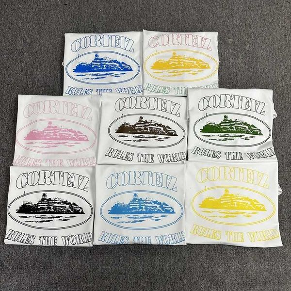 designer t-shirt boat cortei street fashion brand men's casual t-shirt 2022 spring/summer men's t-shirt short sleeve pure cotton h, White;black
designer t-shirt boat cortei street fashion brand men's casual t-shirt 2022 spring/summer men's t-shirt short sleeve pure cotton h, White;black