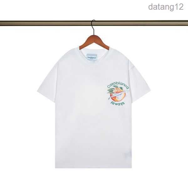mens designer t shirt casablanca fashion men casual t-shirts man clothing street tennis club shorts sleeve clothes shirts luxury s-2xl 3 y1v, White;black
mens designer t shirt casablanca fashion men casual t-shirts man clothing street tennis club shorts sleeve clothes shirts luxury s-2xl 3 y1v, White;black