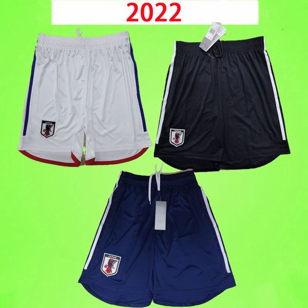 japan 2022 soccer shorts cartoon isagi atom tsubasa minamino asano doan kubo ito 2023 japanese special uniform men 22 23 24 football pants f, Black;red
japan 2022 soccer shorts cartoon isagi atom tsubasa minamino asano doan kubo ito 2023 japanese special uniform men 22 23 24 football pants f, Black;red