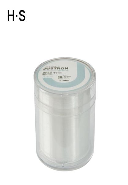 selling brand new line of nylon super stereo nylon fishing japan monofilament 500 m without plastic box package5476367
selling brand new line of nylon super stereo nylon fishing japan monofilament 500 m without plastic box package5476367