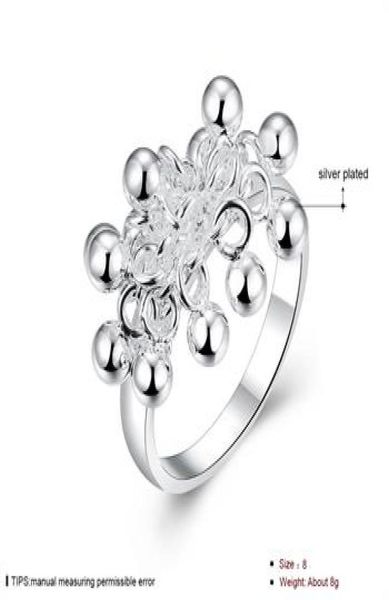 whole retail lowest christmas gift new 925 silver fashion ring r0168526848, Golden;silver
whole retail lowest christmas gift new 925 silver fashion ring r0168526848, Golden;silver