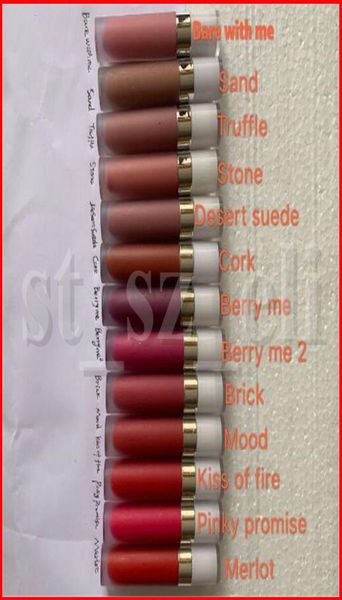 lip makeup elegant red classic lip gloss matte liquid lipstick multi colors lip stick make up4474967
lip makeup elegant red classic lip gloss matte liquid lipstick multi colors lip stick make up4474967